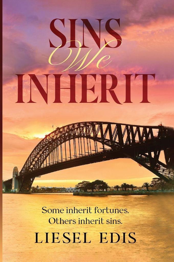 Sins We Inherit