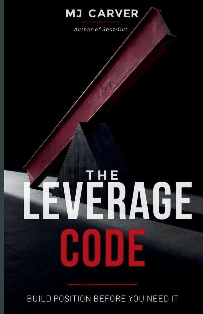 The Leverage Code