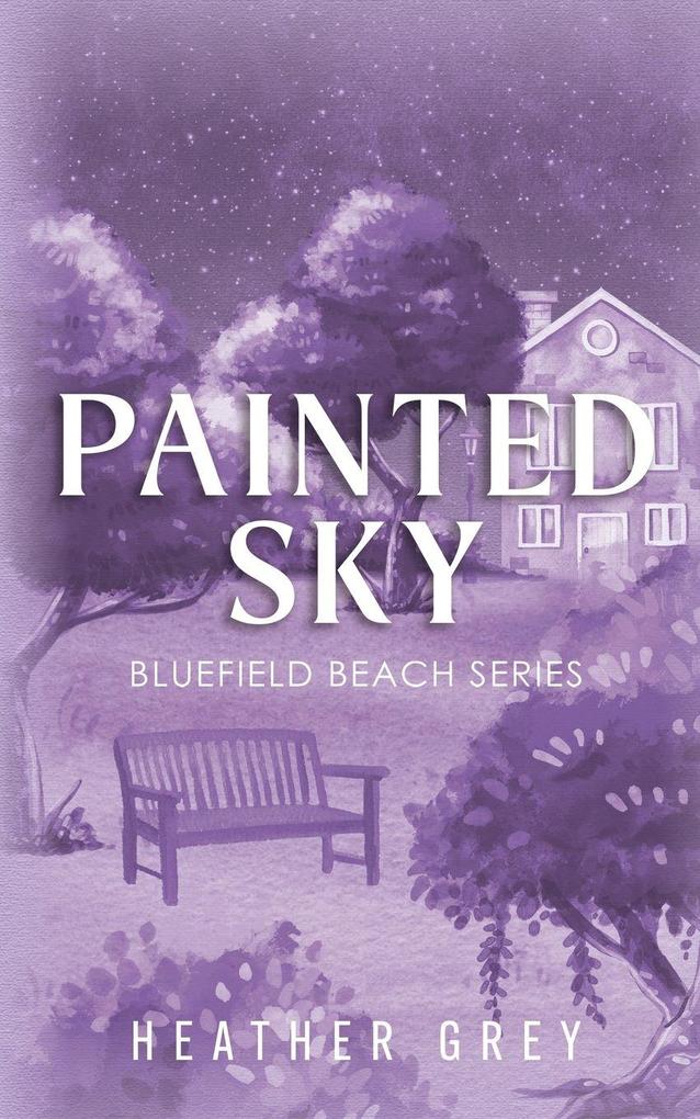 Painted Sky