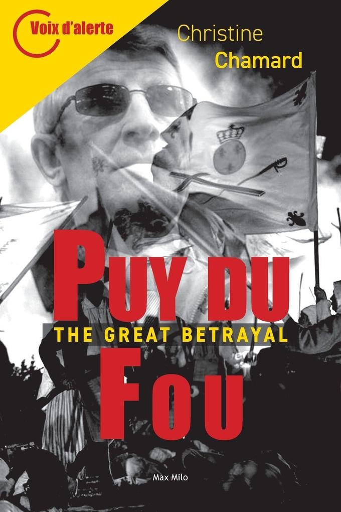 Puy du Fou