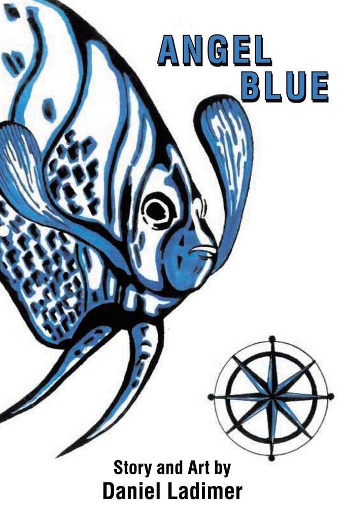 Angel Blue