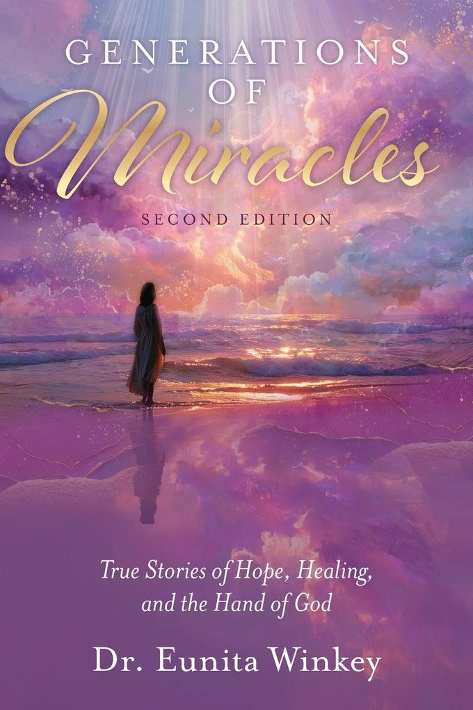 Generations of Miracles