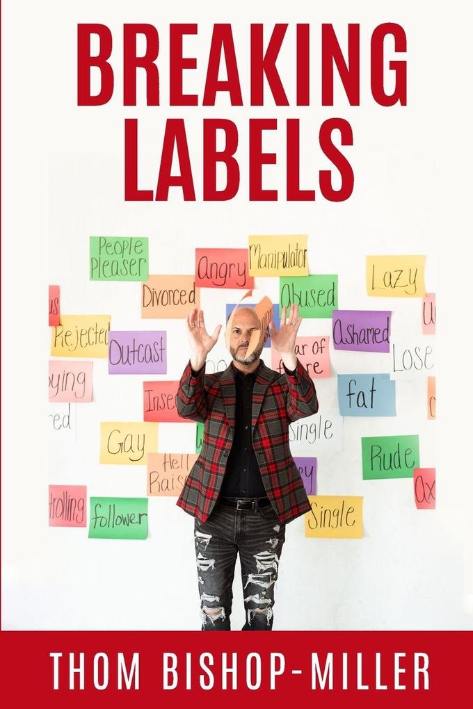 Breaking Labels