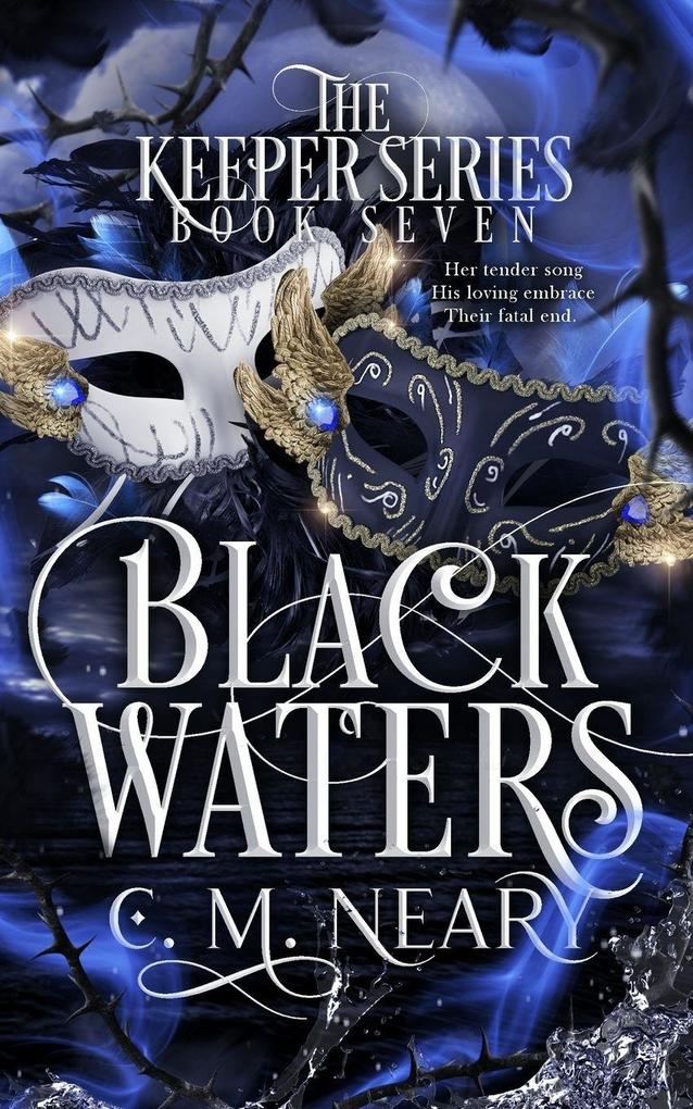 Black Waters