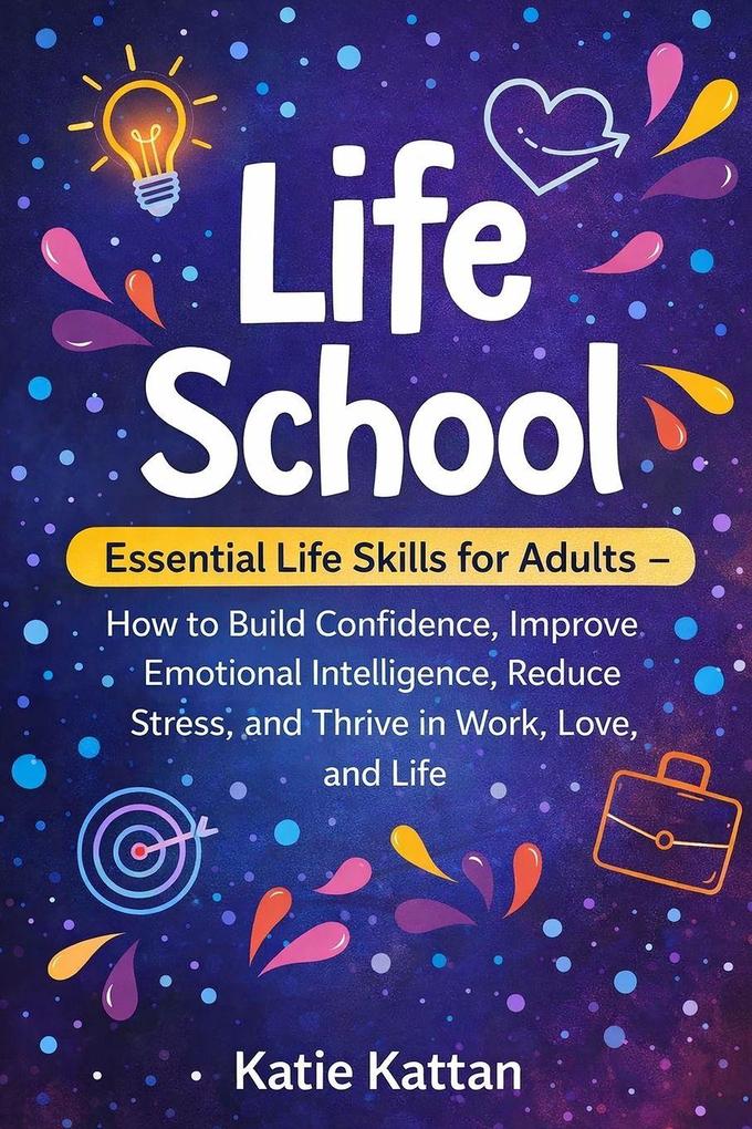 Life School