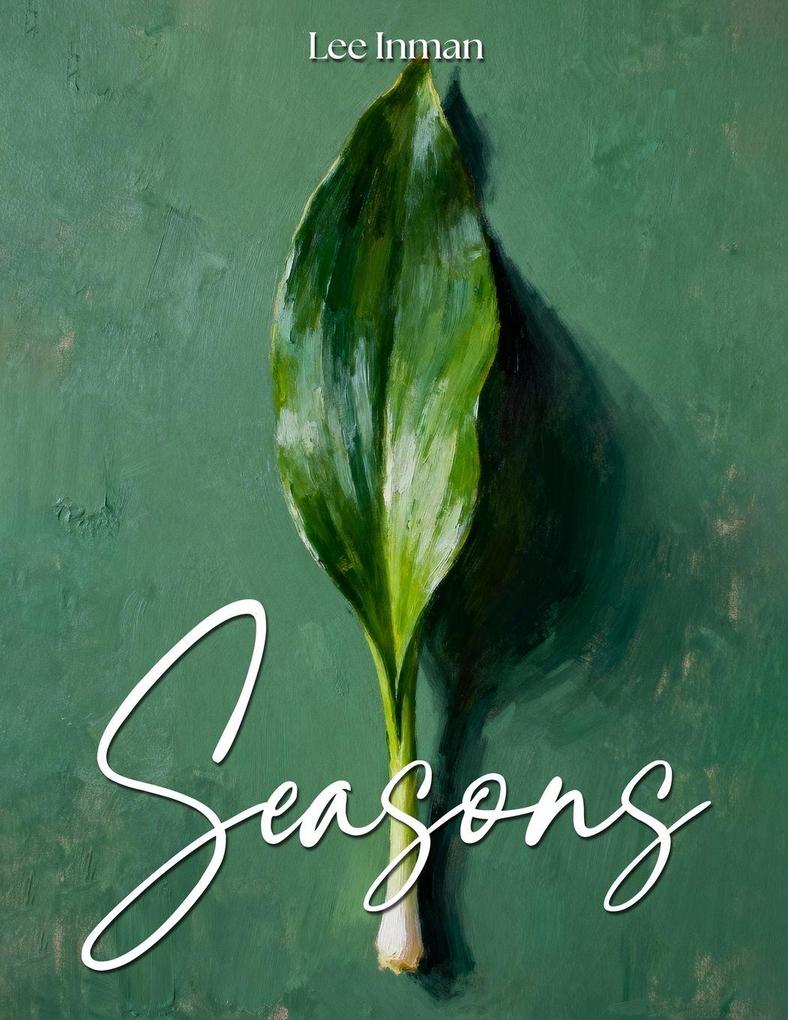 Seasons