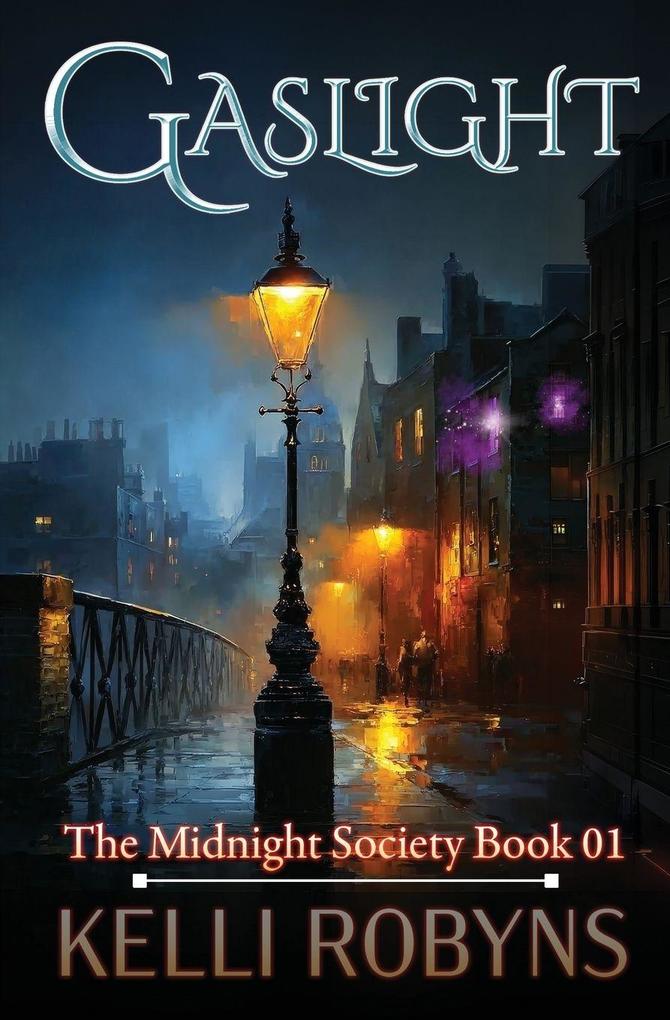 Gaslight