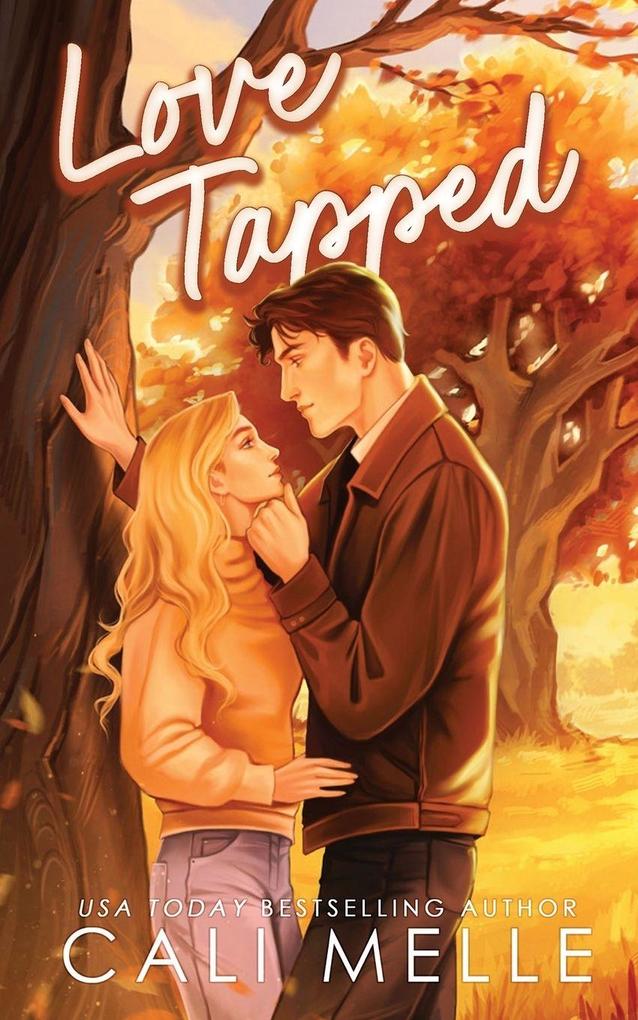Love Tapped
