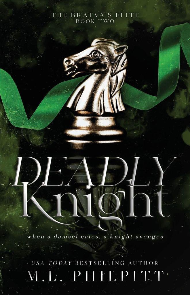 Deadly Knight