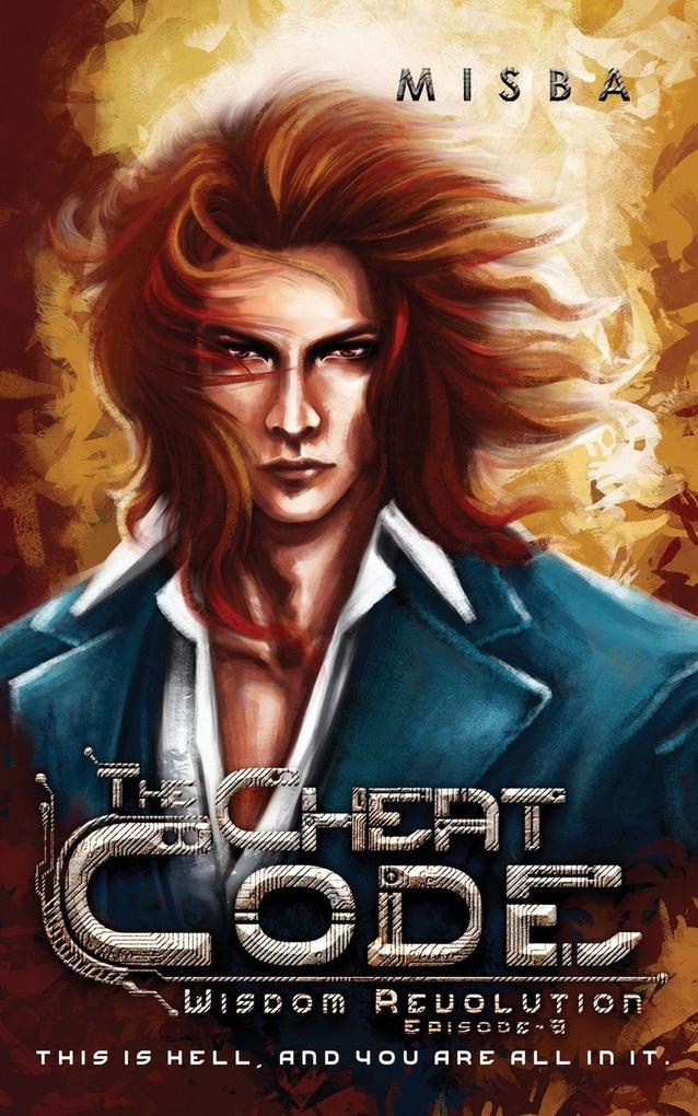 The Cheat Code
