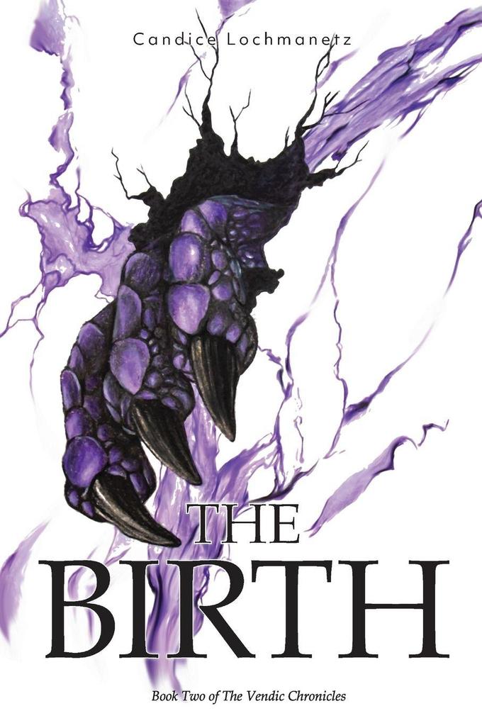 The Birth