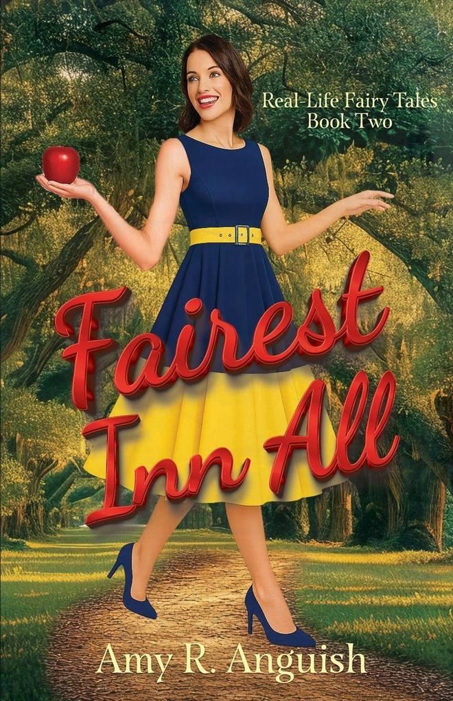 Fairest Inn All