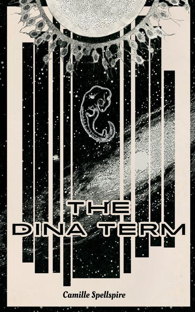 The Dina Term