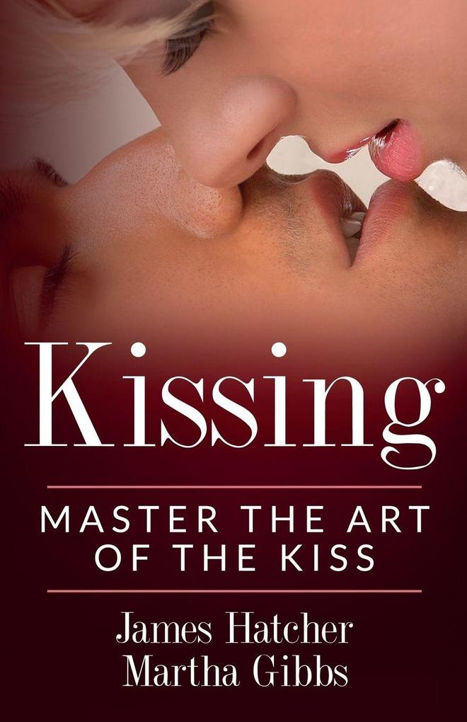 Kissing
