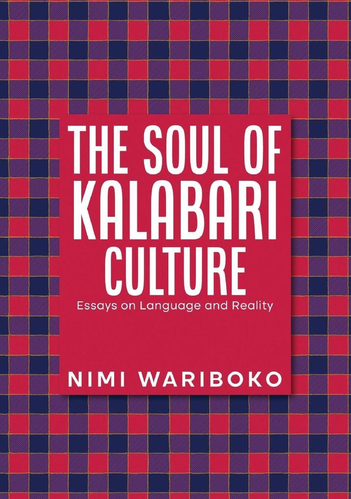 The Soul Of Kalabari Culture