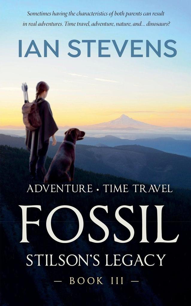 Fossil