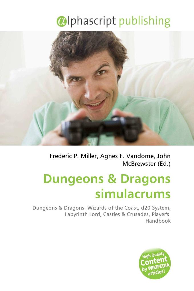 Dungeons