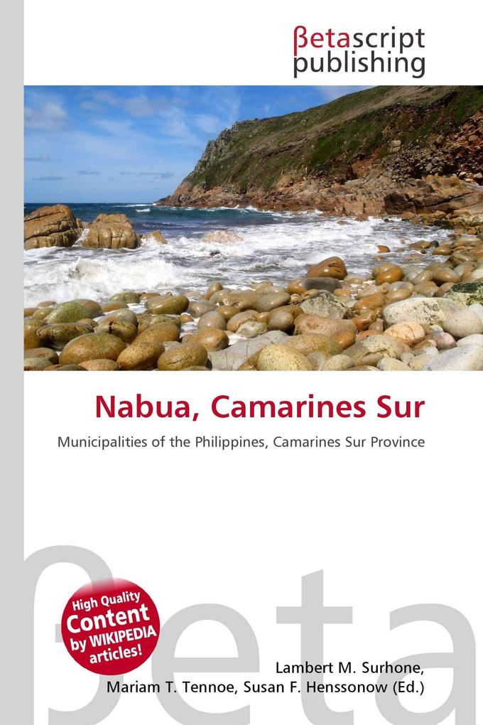 Nabua Camarines Sur
