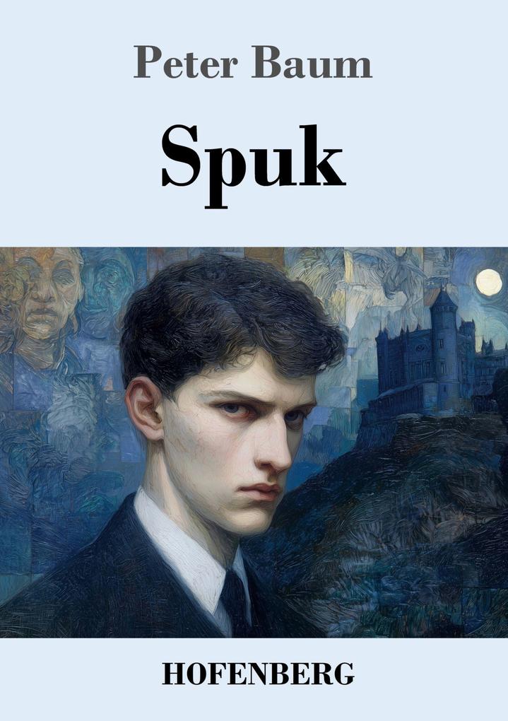 Spuk