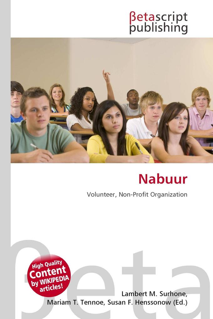 Nabuur
