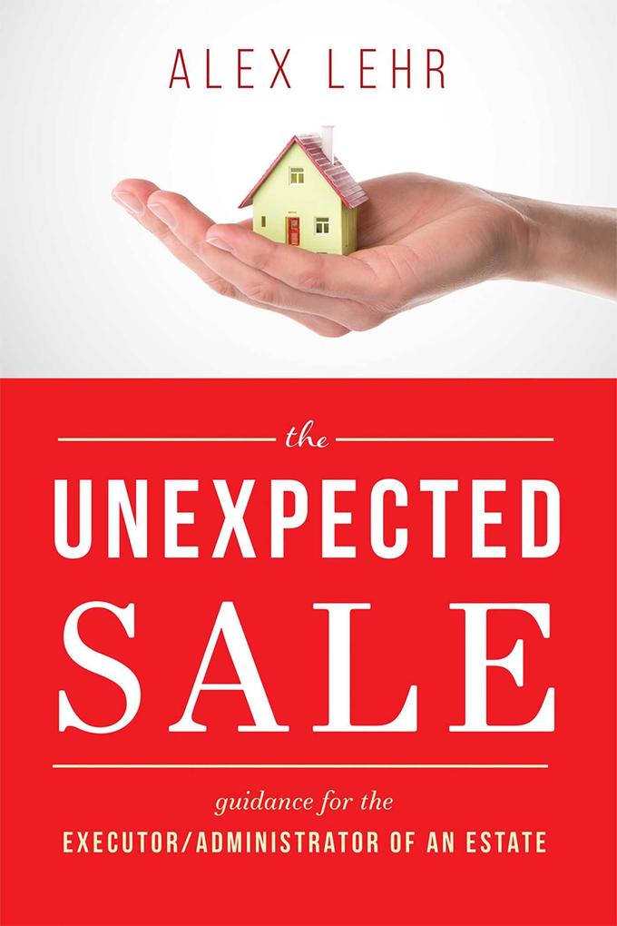 Unexpected Sale