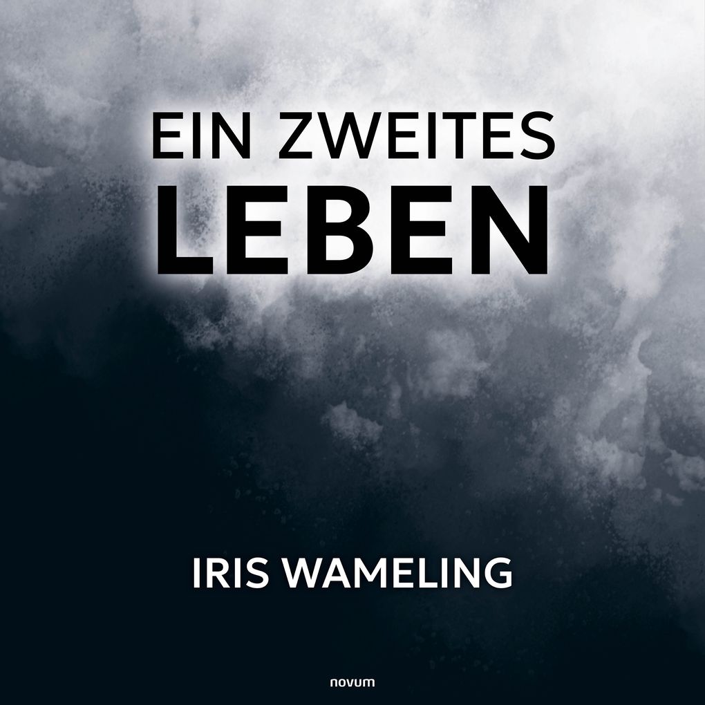 Ein zweites Leben