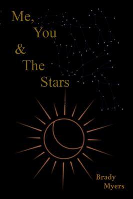 Me You & The Stars