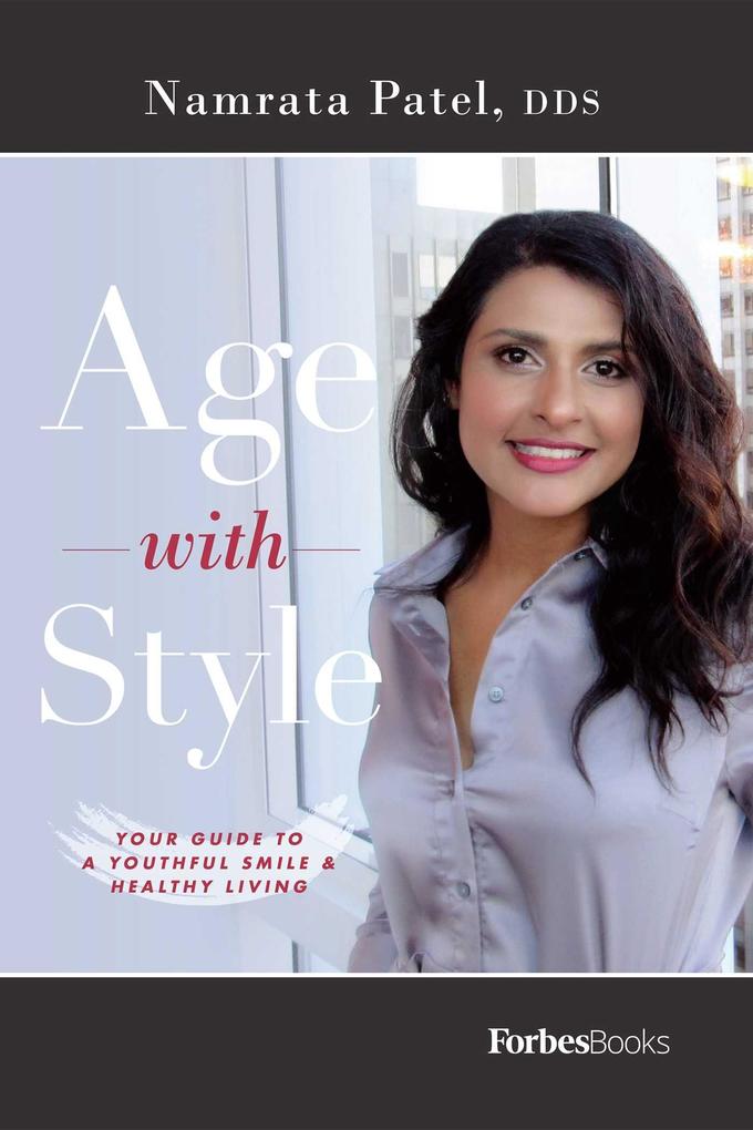 Age With Style