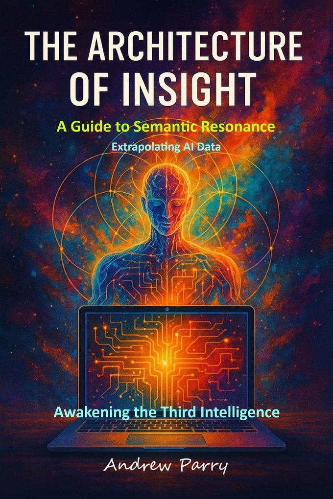 The Architecture of Insight