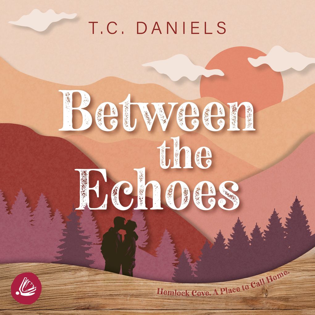 Between the Echoes