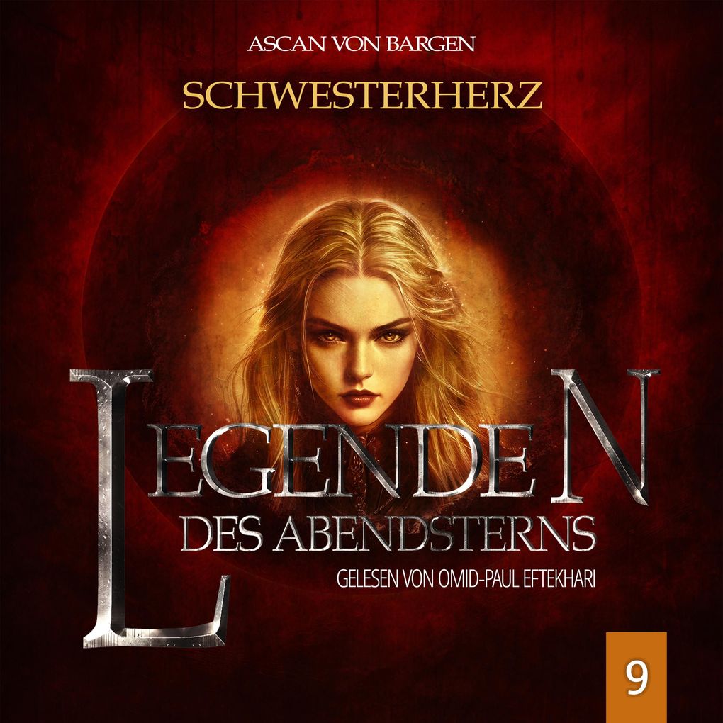 Schwesterherz