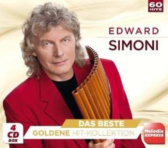 Das Beste - Goldene Hit-Kollektion
