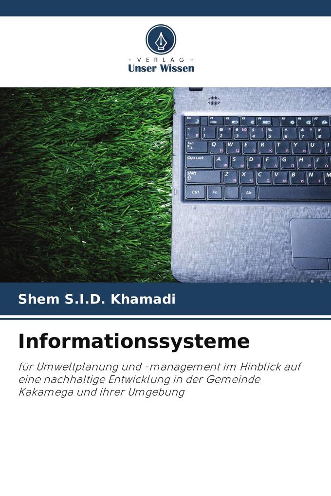 Informationssysteme