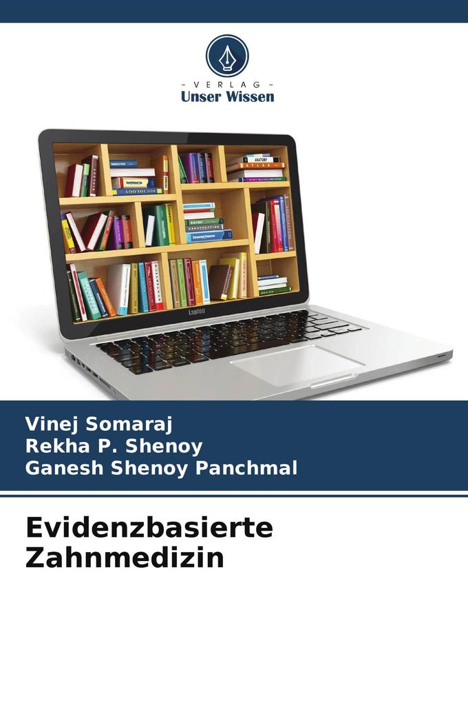 Evidenzbasierte Zahnmedizin