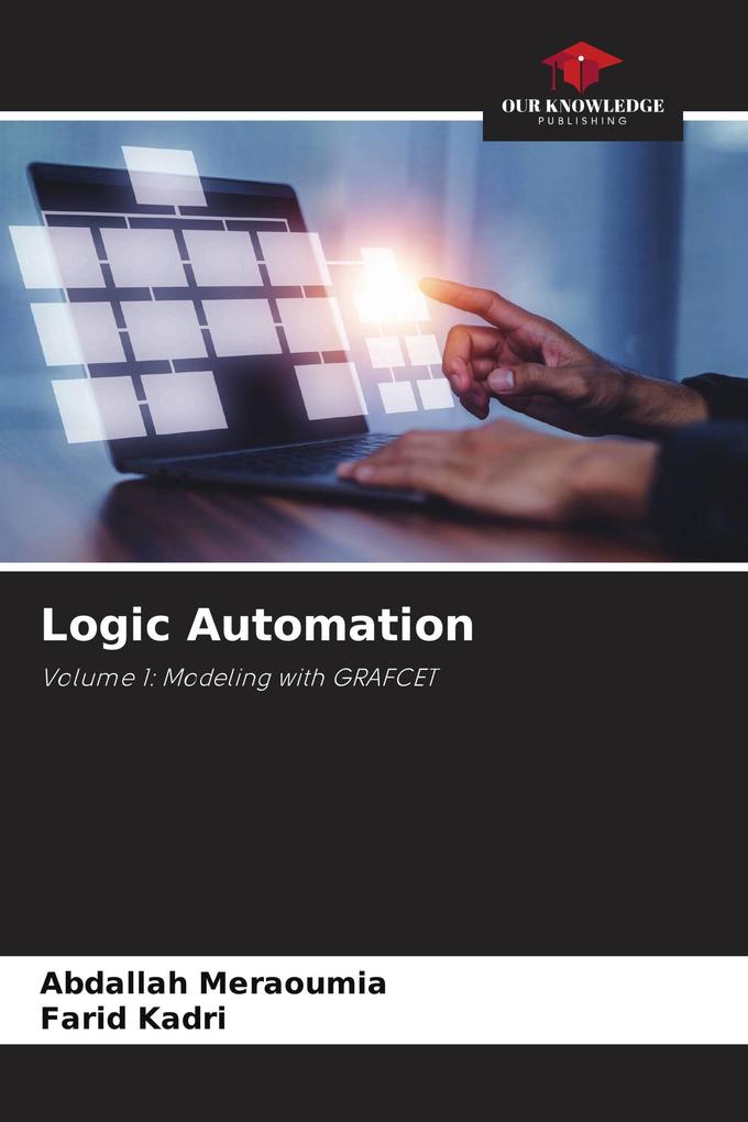 Logic Automation