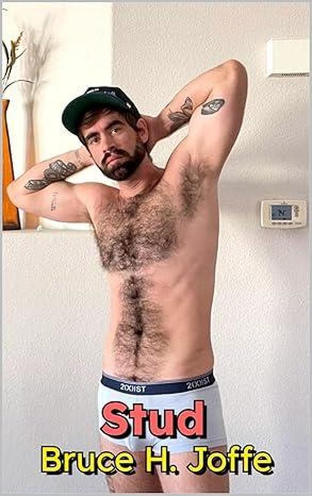Stud (LGBTQ+)
