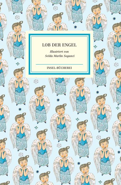 Lob der Engel