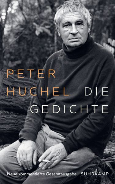 Die Gedichte