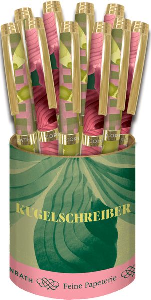 Kugelschreiber