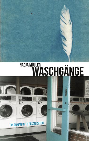 Waschgänge