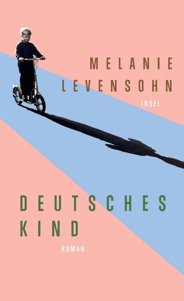 Deutsches Kind