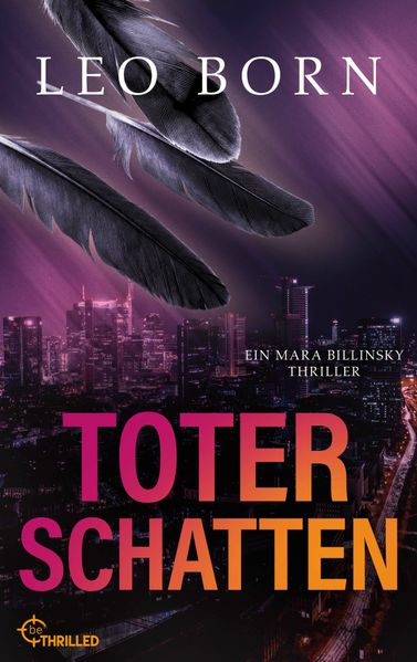 Toter Schatten