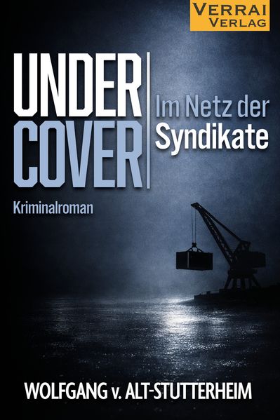 Undercover