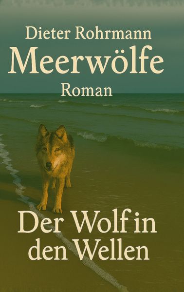 Meerwölfe