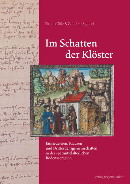 Im Schatten der Klöster