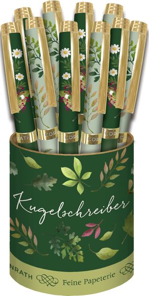 Kugelschreiber