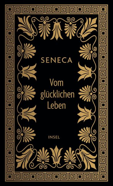 Vom glücklichen Leben