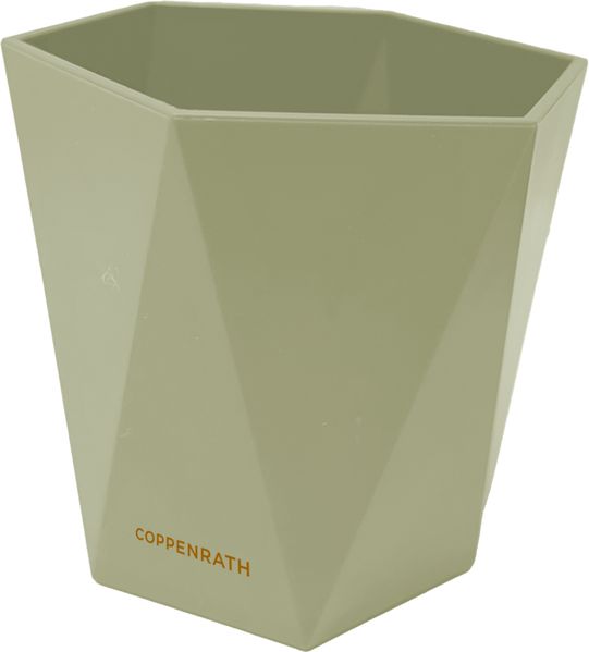 Stiftehalter