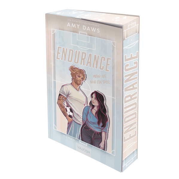 Endurance