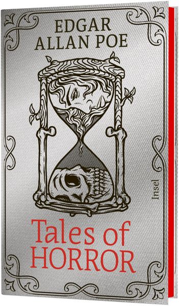 Tales of Horror